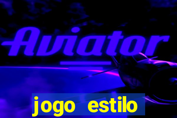 jogo estilo summertime saga
